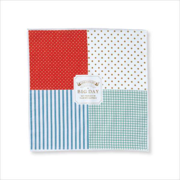 �� ��ŷ��󥭥� 1�� ���� �� 25%OFF Nice Cats! ����̵�� �뺧�� �����ǥ��� ���� ���� �࿦ ž�� ´�� �Υ٥�ƥ� �ѡ��ƥ� �����ۻ� �İ��� �ۥ磻�ȥǡ� �Х�󥿥��� ���٥�� �ץ����ե� �ϥ󥫥� ���㤤�� �¤� �ץ쥼��� ���� ��ǰ�� �󼡲� �뺧�� ��Ϫ��