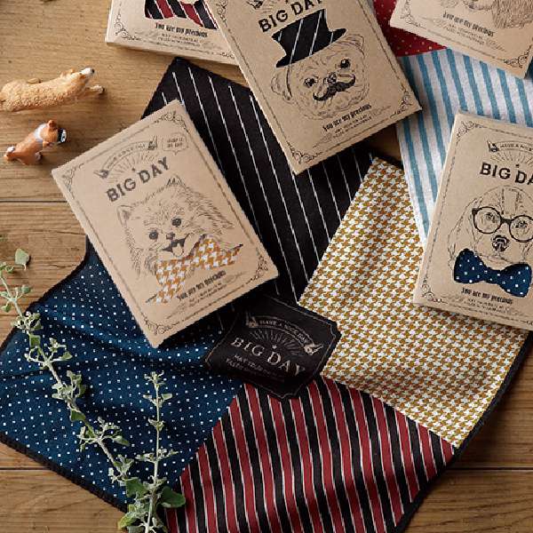 25%OFF Nice Dogs! ����̵�� �뺧�� �����ǥ��� WEDDING ���� ���� �࿦ ž�� ´�� �Υ٥�ƥ� �ѡ��ƥ� �����ۻ� �İ��� �ۥ磻�ȥǡ� �Х�󥿥��� ���٥�� �ץ����ե� �ϥ󥫥� ���㤤�� �¤� �ץ쥼��� ��ǰ�� £���� ��ǰ�� �뺧�� �󼡲� ��Ϫ�� ��