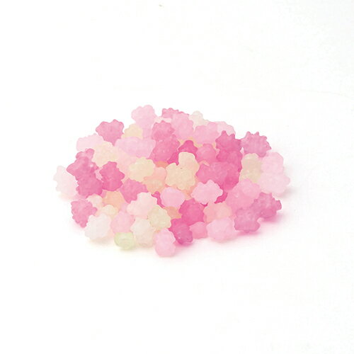 夫婦円満と延命長寿 ゲストに贈る吉祥モチーフ メオトヅル小箱 こんぺいとう 1個 結婚式 ウエディング Wedding 挨拶 御礼 退職 転校 卒業 お買い得 ノベルティ 引き菓子 ホワイトデー プチギフトこんぺいとう プレゼント 飴 最新入荷 パーティ イベント 安い バレンタイン