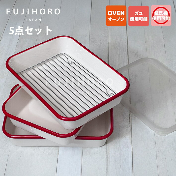杉山金属 解凍皿 Newクイッ君 大 1個 KS-3181 急速解凍 プレート 日本製 解凍プレート 簡単解凍 熱伝導皿 時短 急速冷凍 お弁当 粗熱取り 離乳食 調理器具