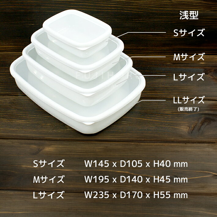 サンプル画像3
