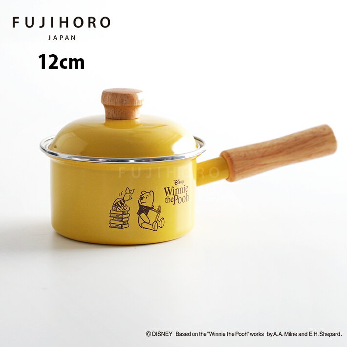 楽天市場】くまのプーさん(鍋・フライパン|キッチン用品・食器 楽天市場】くまのプーさん(鍋・フライパン|キッチン用品・食器