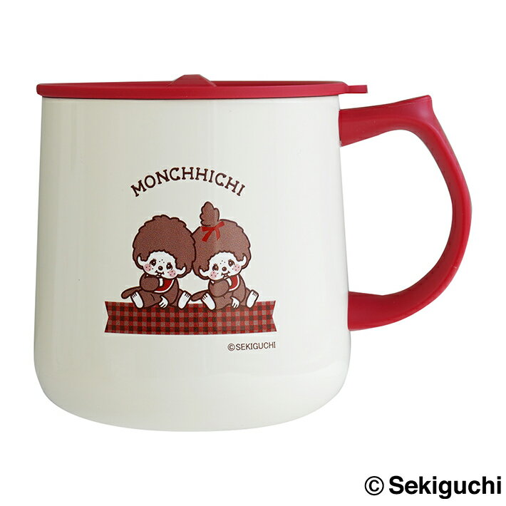 楽天市場】モンチッチ水筒の通販
