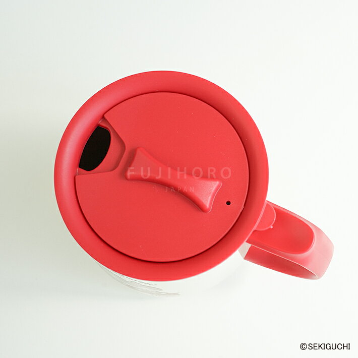 モンチッチチェック 300ml マグカップ