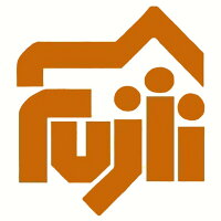 楽天市場 小物家具 組立家具をとり扱っています Eんてりあしょっぷフジイ トップページ 楽天市場 小物家具 組立家具をとり扱っています Eんてりあしょっぷフジイ トップページ
