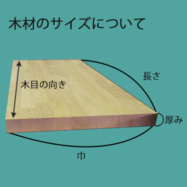 【カット無料！】DIY中級者におすすめ木材。タモ集成材　サイズ：厚み20mm×巾200mm×長さ2000mm/木材　/カット無料/板/無垢集成材/DIY/日曜大工/木工/棚板/家具材/リノベーション