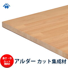 https://thumbnail.image.rakuten.co.jp/@0_mall/fujii-syuseizai/cabinet/cad/s01/cad.jpg