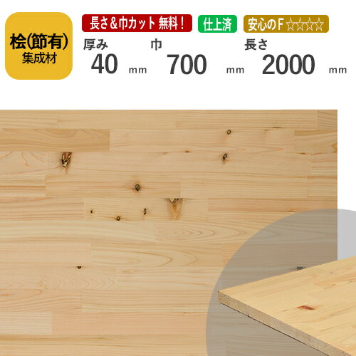 ɰ( åȽࡡ407002000mm[Ĺ å̵]/ܤǸ夫ѤƤں//̵/DIY/繩/...