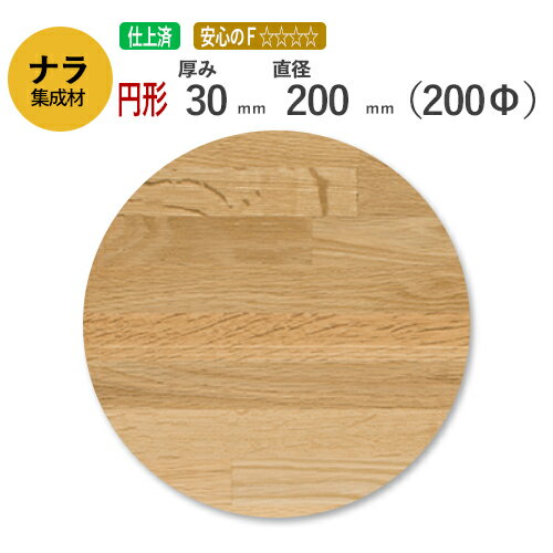 ʥ åȽʱ߷ˡ30mmľ200mm [Ĺ å̵] /ʪˤᡪŤƤäȤں