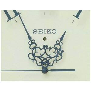 SEIKO セイコー 電波掛け時計 ディズニー...の紹介画像3