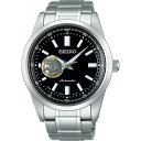 SEIKO ZCR[@Brv JjJ ZCR[ZNVSCVE053