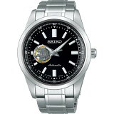 SEIKO ӻ ᥫ˥ 쥯SCVE053