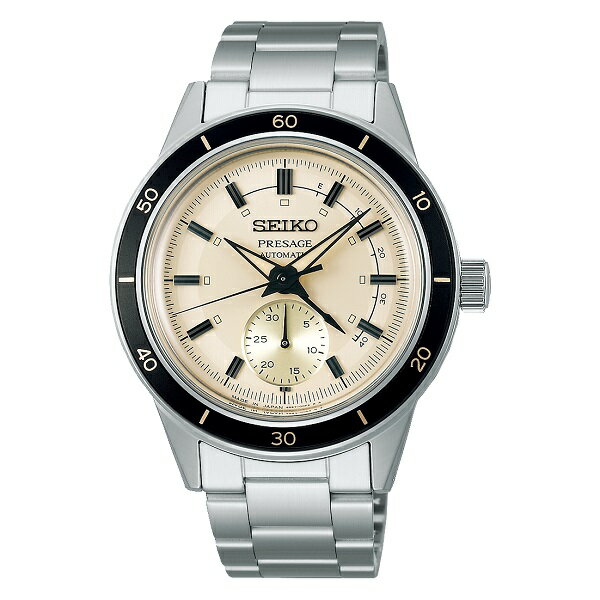 楽天市場】seiko saga205の通販