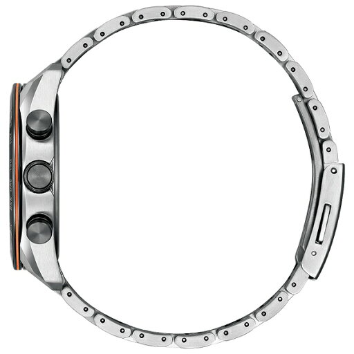 【お買い物マラソン期間中店内ポイント最大20倍】【国内正規品】 セイコー プレザージュ SEIKO PRESAGE 41.8mm オープンハート ジャパニーズガーデン Japanese Garden メンズ 腕時計 ウォッチ 自動巻き 革ベルト レザー ホワイト文字盤 シルバー 白 SARY095