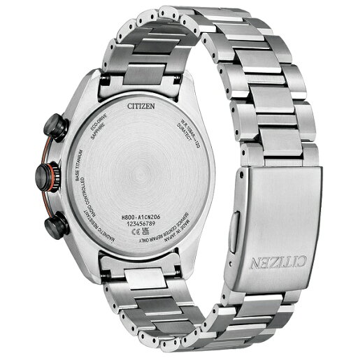【お買い物マラソン期間中店内ポイント最大20倍】【国内正規品】 セイコー プレザージュ SEIKO PRESAGE 41.8mm オープンハート ジャパニーズガーデン Japanese Garden メンズ 腕時計 ウォッチ 自動巻き 革ベルト レザー ホワイト文字盤 シルバー 白 SARY095