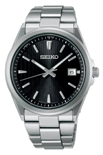SEIKO セイコー腕時計 ソーラー電波時計 セイコーセレクション SシリーズSBTM351 SEIKO セイコー腕時計 ソーラー電波時計 セイコーセレクション SシリーズSBTM351