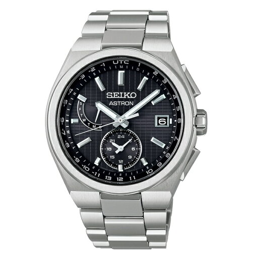 SEIKO ASTRONセイコー腕時計 ソーラー電波アストロン チタンNEXTER ネクスター SBXY067 SEIKO ASTRONセイコー腕時計 ソーラー電波アストロン チタンNEXTER ネクスター SBXY067