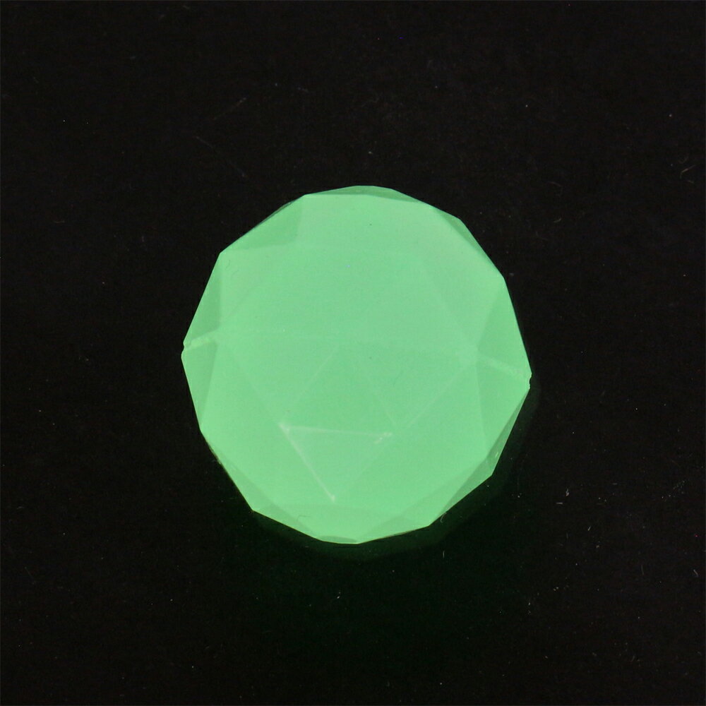 �����ѡ��ܡ���32mm���륯�ꥹ����ܡ�����߸������ס�(100��)