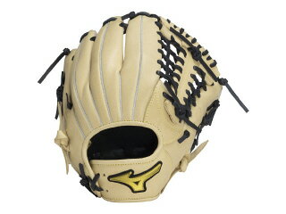 ミズノ[ジュニア軟式用]Mz Softerエムジーソフター[オールラウンド用：サイズM 右投げ用]1AJGY23910