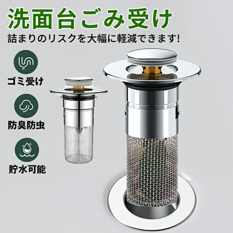 ڿŹSSp10ܡƣӾŹ2åȡ̽ ӿ ߼  ߥå㡼 إå㡼 ȱӥå㡼 ӿ¥С ߿б ...