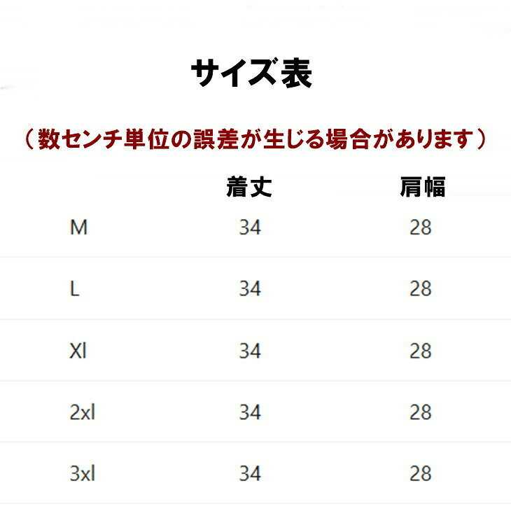 大きいサイズ レディース ゴルフウエア ツーピース セットアップ 半袖 パンツ golf...