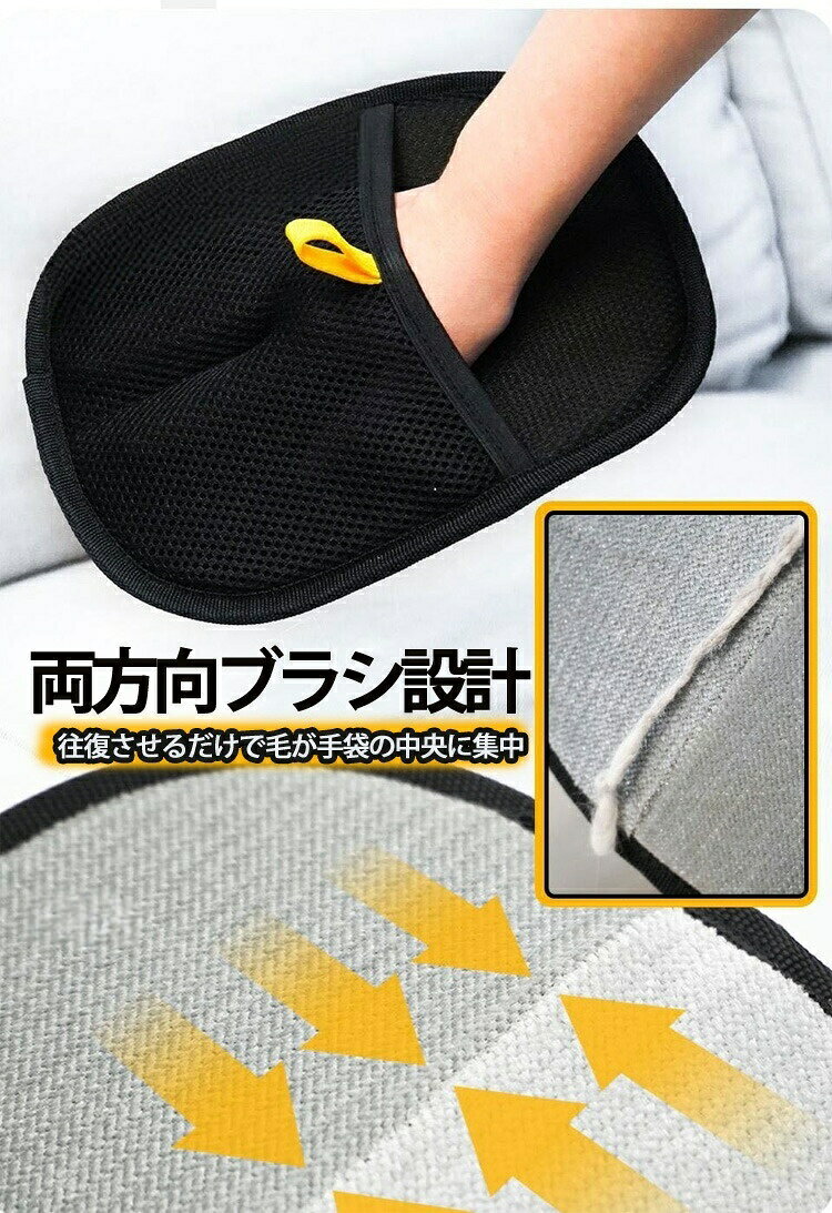 サンプル画像3