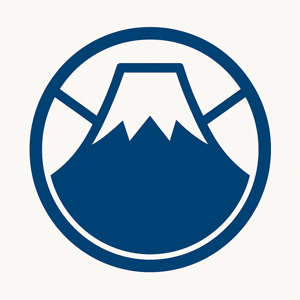 Shop icon