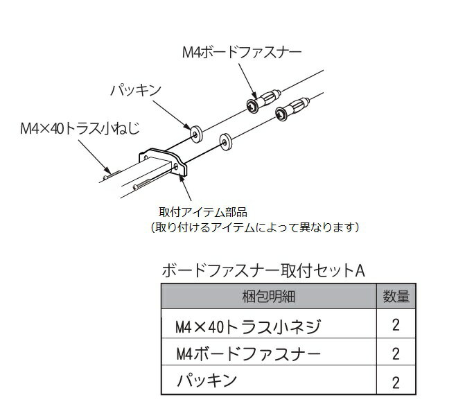  ܡɥեʡեåAǥǥѢñʹԲ