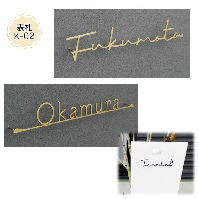 ڤʸɽK-01M/Lƥ쥹͡ץ졼ȿ͵Υȥʪ̵γʰ¥ǥǥ󤪤줫襤Ūǥ󥨥ƥꥢͷƿ۽ˤåײǽ