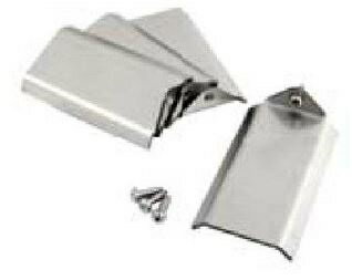 ローボルト 分岐配線ジャンクションボックス地上用スパイクジャンクションボックス専用アクセサリ