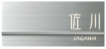 ɽ�������å��������å��� 180��80 �����å��١����ե͡���ץ졼�Ȣ�����̵���γʰ�