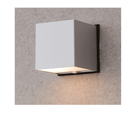 表札　タイル　　No.26