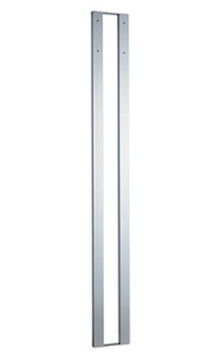 ポストスタンドS ※スタンドのみポスト専用オプション