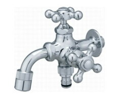 https://thumbnail.image.rakuten.co.jp/@0_mall/fujiju/cabinet/unison_2010/lina_faucet.jpg