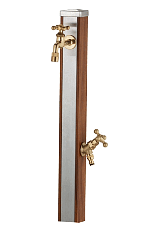 Ω���򥹥ץ쥹�����70(�ظ�2����) ����Ĵ�ץ졼��ե������åȥ��󥰥�ۡ����Ѽظ�B�բ�����̵���γʰ� �����������������