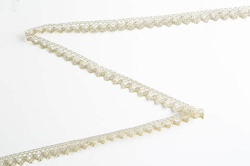FI5692フェンスブレード(全4色)≪10cm単位販売≫≪ゴールド シルバー 白 黒系≫
