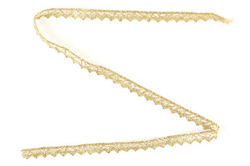 FI5692フェンスブレード(全4色)≪10cm単位販売≫≪ゴールド シルバー 白 黒系≫