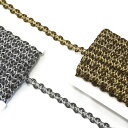 SL-3ラメブレード(全2色)≪1m単位販売≫