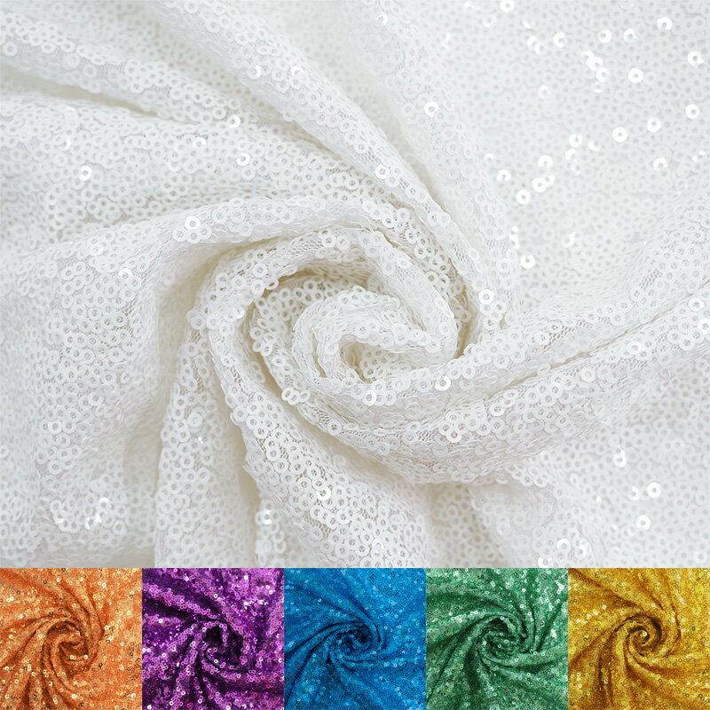 フロックスパン(6色/全20色)≪数量「5」から 10cm単位販売≫