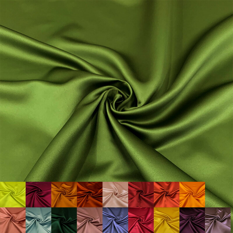 7400ブリリアントサテン(18色/全48色)≪数量「5」から 10cm単位販売≫