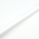 【数量限定】フジツイル(全28色)≪1m単位販売≫