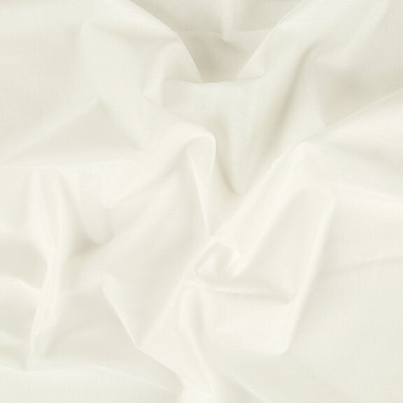 8815接着芯(全1色)≪1m単位販売≫