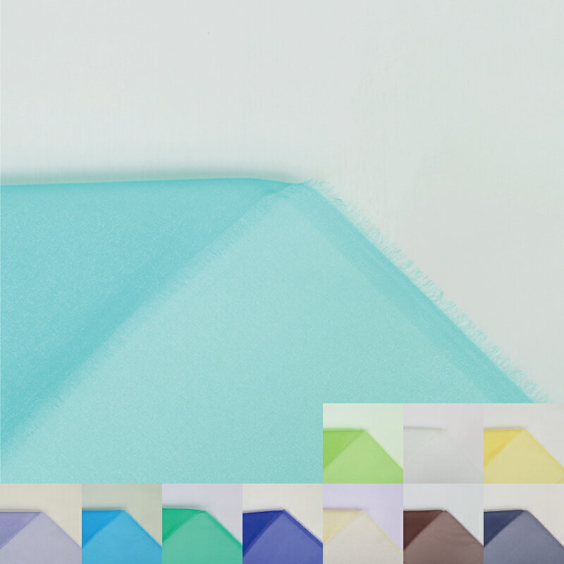 Τü졦ϲե㤨1213ʥ󥹥ѡݥ(11/23̡5פ 10cmñפβǤʤ54ߤˤʤޤ