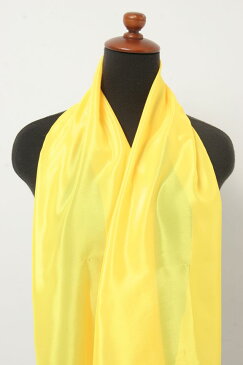 4281パールシフォン/蛍光染料タイプ(全3色)≪光沢 ジョーゼット シフォン シフォン シフォンジョーゼット GC 薄手 透け感 ドレープ 柔らか しなやか 国産≫≪生地 布 布地 装飾 衣装 仮装 コスプレ ドレス ダンス イベント≫
