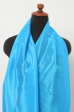 4281パールシフォン/蛍光染料タイプ(全3色)≪光沢 ジョーゼット シフォン シフォン シフォンジョーゼット GC 薄手 透け感 ドレープ 柔らか しなやか 国産≫≪生地 布 布地 装飾 衣装 仮装 コスプレ ドレス ダンス イベント≫