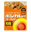 ボンカレー ゴールド ＜ 中辛＞ 10個[大塚食品 非常食 保存食 まとめ買い レトルト食品 レトルトカレー]