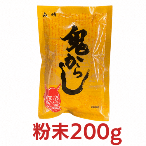  ʴ 餷 200gڷ ѥ 餷 ɥå