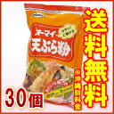 日清製粉ウェルナ 日清フーズ 極み衣の天ぷら粉 300g x12 メーカー直送