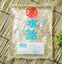 お徳用 水あめ 袋入り 1Kg【マエダ】