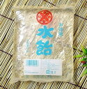 お徳用 水あめ 袋入り 1Kg【マエダ】 その1